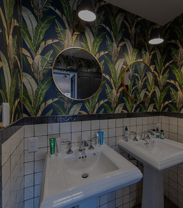 サービス SERVICE