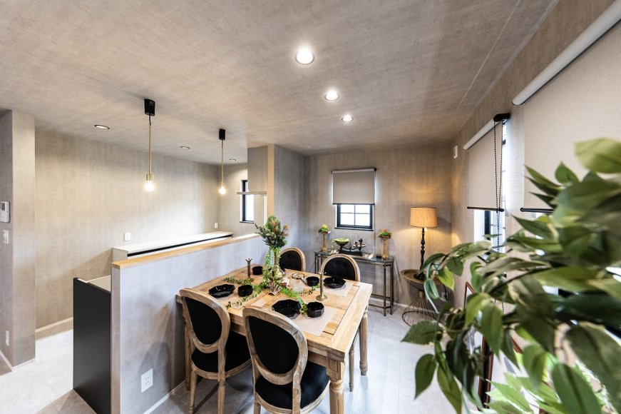 PORTOFCALLhaus Kurose