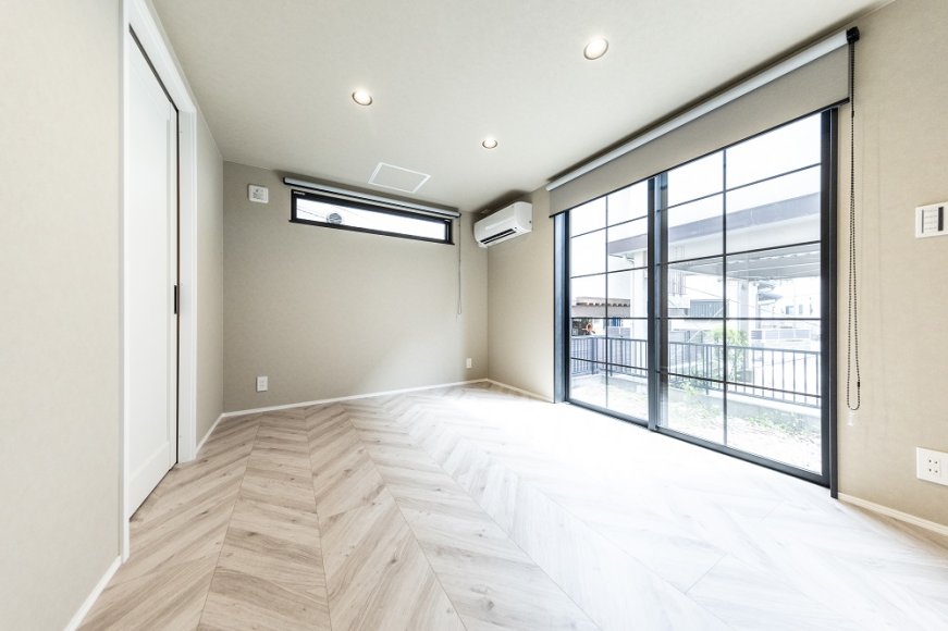 PORTOFCALLhaus Kurose